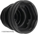 Beck/Arnley CV Joint Boot Kit 103-2945 - view 3