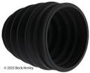 Beck/Arnley CV Joint Boot Kit 103-2940 - view 3