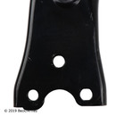 Beck/Arnley Suspension Control Arm 102-8061 - view 4