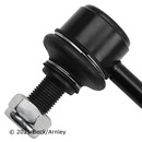 Beck/Arnley Suspension Stabilizer Bar Link 101-7500 - view 8
