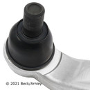 Beck/Arnley Suspension Control Arm and Ball Joint Assembly 102-8239 - view 3