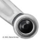 Beck/Arnley Suspension Control Arm and Ball Joint Assembly 102-8239 - view 10
