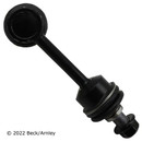 Beck/Arnley Suspension Stabilizer Bar Link 101-8654 - view 7