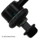 Beck/Arnley Suspension Stabilizer Bar Link 101-8654 - view 8