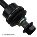 Beck/Arnley Suspension Stabilizer Bar Link 101-8654 - view 9