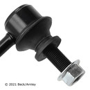 Beck/Arnley Suspension Stabilizer Bar Link 101-8580 - view 4