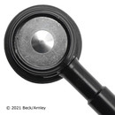 Beck/Arnley Suspension Stabilizer Bar Link 101-8580 - view 5