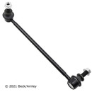 Beck/Arnley Suspension Stabilizer Bar Link 101-8580 - view 6