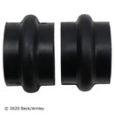 Beck/Arnley Suspension Stabilizer Bar Bushing Kit 101-6460 - view 2