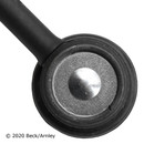 Beck/Arnley Suspension Stabilizer Bar Link 101-6390 - view 8