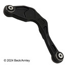 Beck/Arnley Suspension Control Arm 102-8436 - view 2