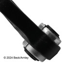 Beck/Arnley Suspension Control Arm 102-8436 - view 4