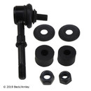 Beck/Arnley Suspension Stabilizer Bar Link 101-4894 - view 5