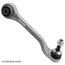 Beck/Arnley Suspension Control Arm and Ball Joint Assembly 102-8376