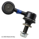 Beck/Arnley Suspension Stabilizer Bar Link 101-5665 - view 2