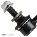 Beck/Arnley Suspension Stabilizer Bar Link 101-5665 - view 3