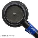 Beck/Arnley Suspension Stabilizer Bar Link 101-5665 - view 5