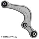 Beck/Arnley Suspension Control Arm 102-8417 - view 6