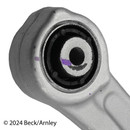 Beck/Arnley Suspension Control Arm 102-8417 - view 8