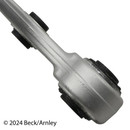 Beck/Arnley Suspension Control Arm 102-8417 - view 9