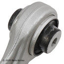 Beck/Arnley Suspension Control Arm and Ball Joint Assembly 102-8166 - view 9
