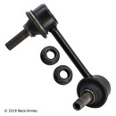 Beck/Arnley Suspension Stabilizer Bar Link 101-4896