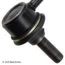 Beck/Arnley Suspension Stabilizer Bar Link 101-4896 - view 3