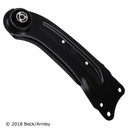 Beck/Arnley Suspension Trailing Arm 102-7980