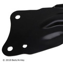 Beck/Arnley Suspension Trailing Arm 102-7980 - view 4