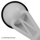 Beck/Arnley Suspension Stabilizer Bar Link 101-5378 - view 5
