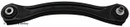 Beck/Arnley Lateral Arm 102-6153