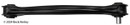 Beck/Arnley Lateral Arm 102-6153 - view 2