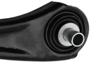 Beck/Arnley Lateral Arm 102-6153 - view 7