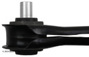 Beck/Arnley Lateral Arm 102-6153 - view 8