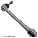 Beck/Arnley Suspension Control Arm and Ball Joint Assembly 102-6086 - view 2