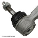 Beck/Arnley Suspension Control Arm and Ball Joint Assembly 102-6086 - view 8