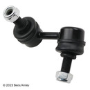 Beck/Arnley Suspension Stabilizer Bar Link 101-7049