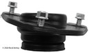 Beck/Arnley Suspension Strut Mount 101-8831 - view 4