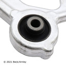 Beck/Arnley Suspension Control Arm and Ball Joint Assembly 102-8294 - view 5