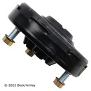 Beck/Arnley Suspension Strut Mount 101-8595 - view 5