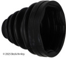 Beck/Arnley CV Joint Boot Kit 103-3125 - view 3