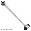 Beck/Arnley Suspension Stabilizer Bar Link 101-7114 - view 2