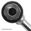 Beck/Arnley Suspension Stabilizer Bar Link 101-7114 - view 5