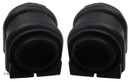 Beck/Arnley Suspension Stabilizer Bar Bushing Kit 101-8820