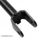 Beck/Arnley Suspension Control Arm 102-8383 - view 3