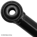 Beck/Arnley Suspension Control Arm 102-8383 - view 5