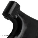 Beck/Arnley Suspension Control Arm and Ball Joint Assembly 102-8322 - view 10
