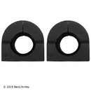 Beck/Arnley Suspension Stabilizer Bar Bushing Kit 101-8375 - view 3