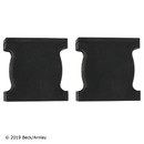 Beck/Arnley Suspension Stabilizer Bar Bushing Kit 101-8375 - view 4