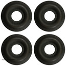 Beck/Arnley Suspension Stabilizer Bar Link Kit 101-5266 - view 7